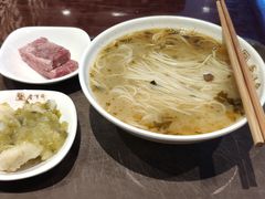 -老半斋(福州路店)