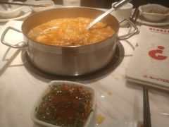 -为什么牛潮汕牛肉火锅(中信广场店)