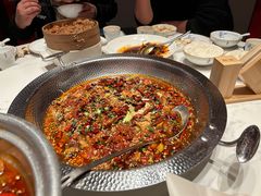 -辛香汇·现炒川菜(小寨原力场-西北首店)