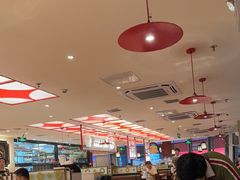 -八合里潮汕鲜牛肉火锅(深圳海岸城店)