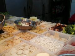 -中医药大学-第2食堂