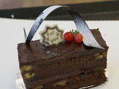 -爱纶蛋糕(山东路店)