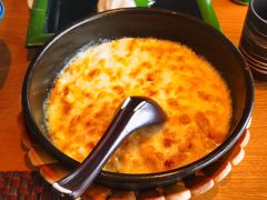 -松本楼(桥西店)