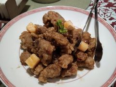 -临家闽南菜(宝洲路店)