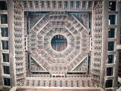 -窦大夫祠