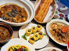 -香港财记(汇励99城市公园店)