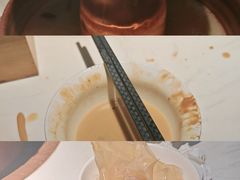 -北京老门框爆肚涮肉馆(锦业路店)