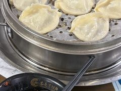 -志亮灌汤蒸饺·清真(庙后街店)