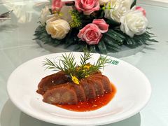 -新白鹿餐厅(龙游路店)