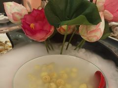 -锦至私房菜(长乐店)