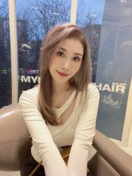 点击看大图 -MY HAIR ARDOR