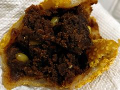 -白玉兰食品(汇联商厦店)