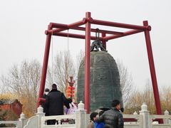 -赵州桥景区