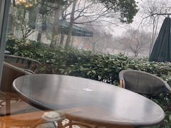 -星巴克(西湖天地店)