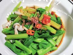 -太二酸菜鱼(厦门宝龙一城店)