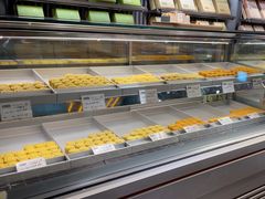 -乾芝斋·苏式糕点·碧螺春茶酥(平江路店)