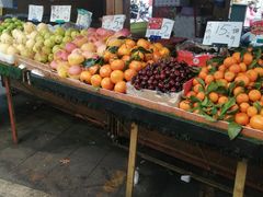 -港华水果街(港华广场店)