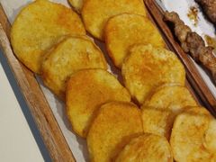 -相约·羊村小馆(长沙路店)