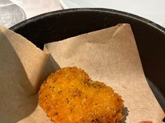 -必胜客(远大路店)