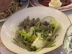 -威尼斯西餐厅(扬名广场店)