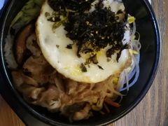 -韩热集市(百源店)