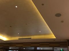 -Sizzler时时乐西餐厅(长楹天街购物中心店)
