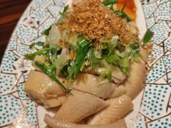 -粤·向群饭店(麓景路店)