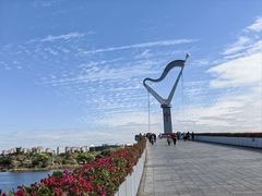 -厦门园林博览苑