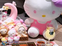 -松临·铁板烧&Omakase(神农店)