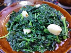 -苗湘食府(十年店)