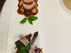 -晟永興烤鸭店(五道口店)