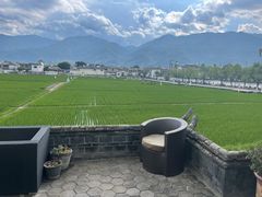 -喜林苑·稻田餐厅(品相府店)
