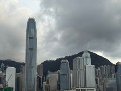 -海港城