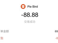 -Pie Bird(新闸路店)