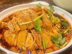 -牛王庙(龙华花园店)