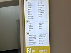 -全心全意动物诊疗中心医院(北苑店)