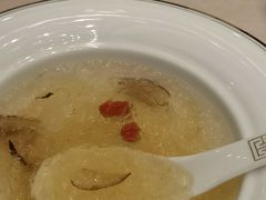 -聚福宝合苑食府(南头镇店)