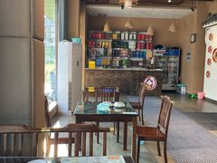 -朗妈私房菜(婺女州店)