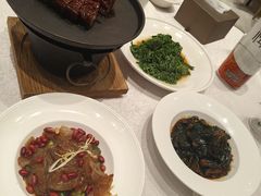 -新南华大酒店(长寿店)