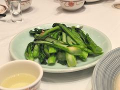 -稻香饭店(龙华天虹店)