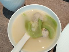 -聚宾楼·烤鸭·家宴(科技三路店)