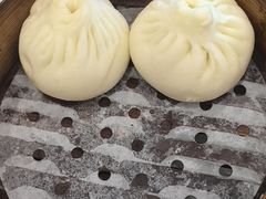 -古南都·清真绿柳居菜馆(太平南路店)
