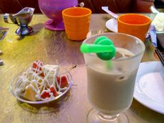 -相聚时光(光华店)