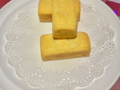 -邓丽君音乐主题餐厅