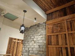 -挂旗柴锅鸡(蚌山区嘉年华店)