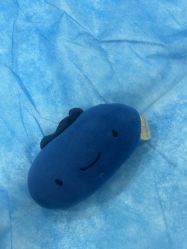 -重庆军科整形美容医院