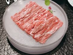 -阳坊涮肉(西直门凯德mall店)