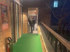 -羊门客在·烤盐池滩羊·川菜