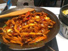 -930私房菜(欧阳路店)