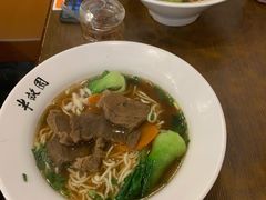 -半亩园(奥特莱斯店)